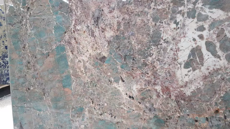 Quartzite