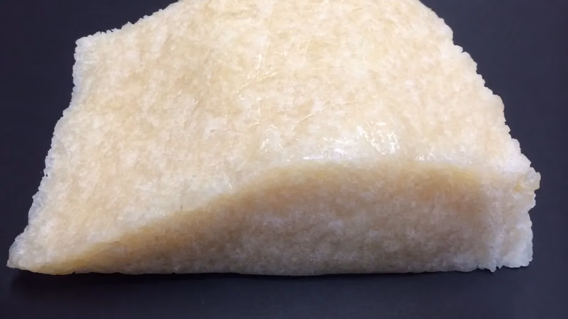 Styrene Butadiene Rubber