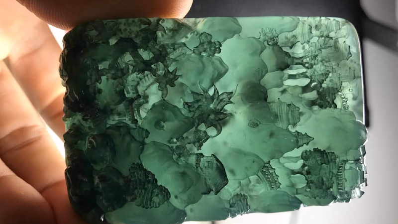 Jade