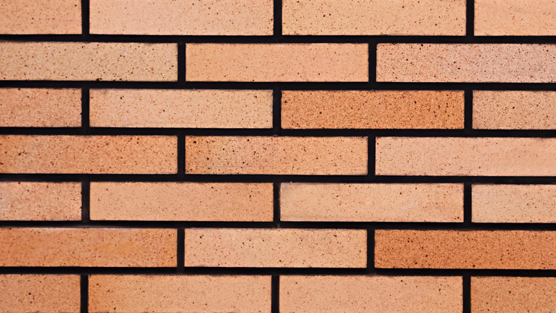 Brick