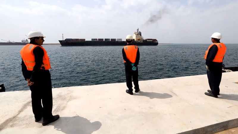 عمان ته د صادراتو د اسعارو او ګمرکي مقررات