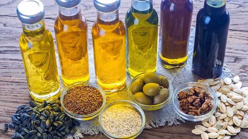 تسويق وتصدير وبيع المنشآت الصناعية في الأسواق العالمية