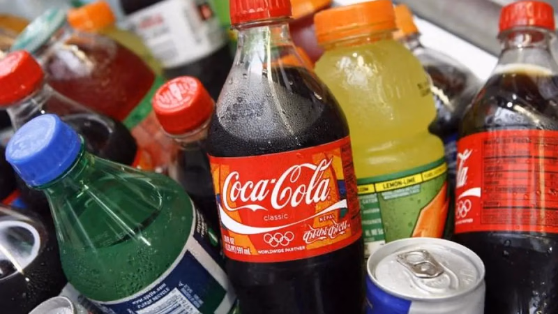 Guide to marketing and exporting beverage products to Middle East countries