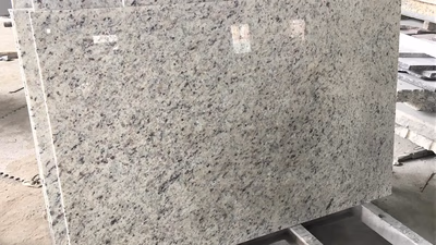 Granite
