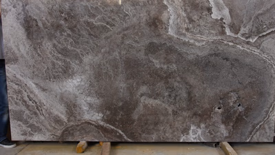 Travertine