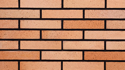 Brick