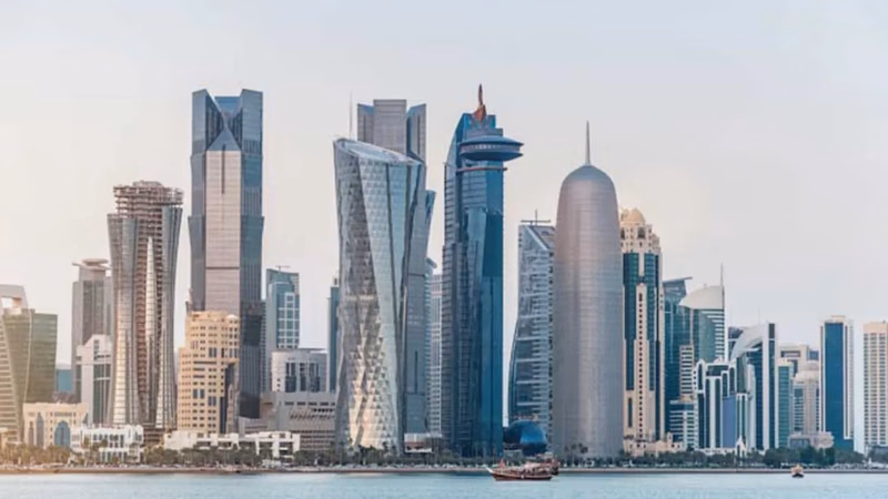 قطر