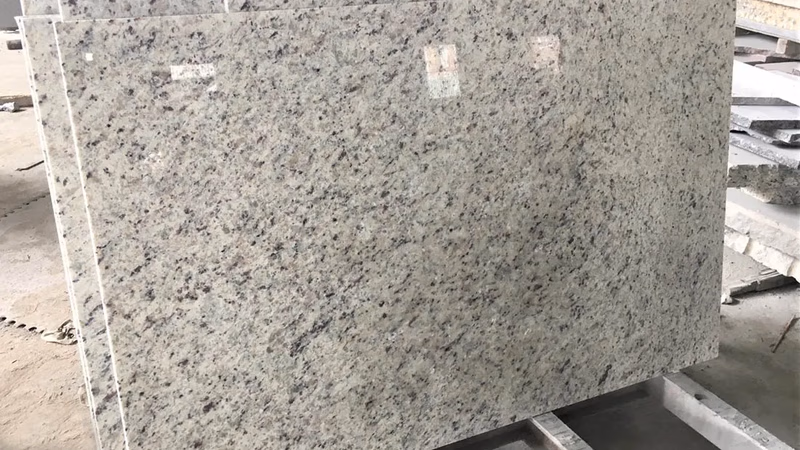 Granite