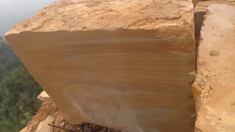 Sandstone