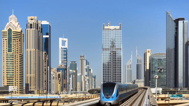 إمارات