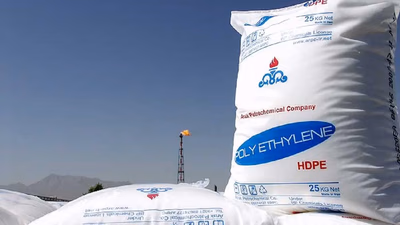 The Most Important Petrochemical Products