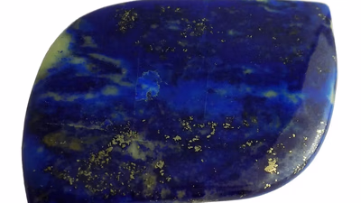 What is the best type of Lapis lazuli (azure) stone?‎