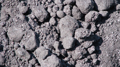 What are the uses of petroleum coke?