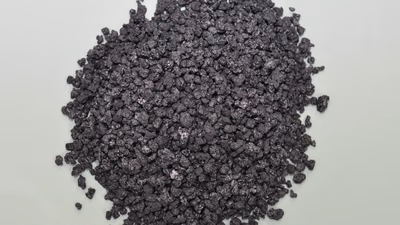 Advantages and disadvantages of using petroleum coke as fuel and its price