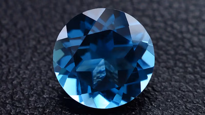 Topaz nedir ve nasıl kullanılır ve saklanır?