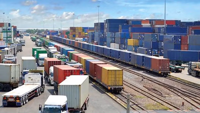Trade statistics of Armenia