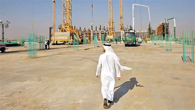 What are the goods exported to Kuwait?‎