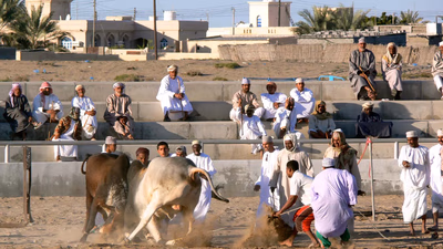 عوامل و تکنیک های فروش کالاها و خدمات در عمان