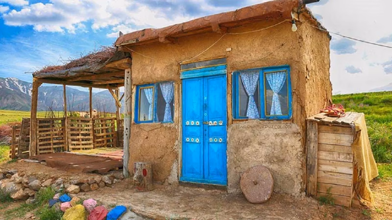 The best villages in West Asia to live in