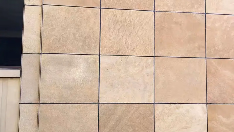 د شګلنۍ ډبرو مناسبه او نامناسبه کارونې