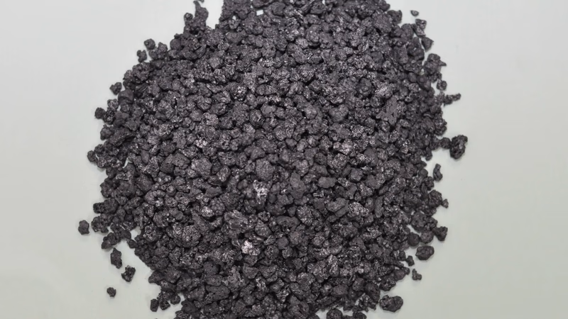 Advantages and disadvantages of using petroleum coke as fuel and its price