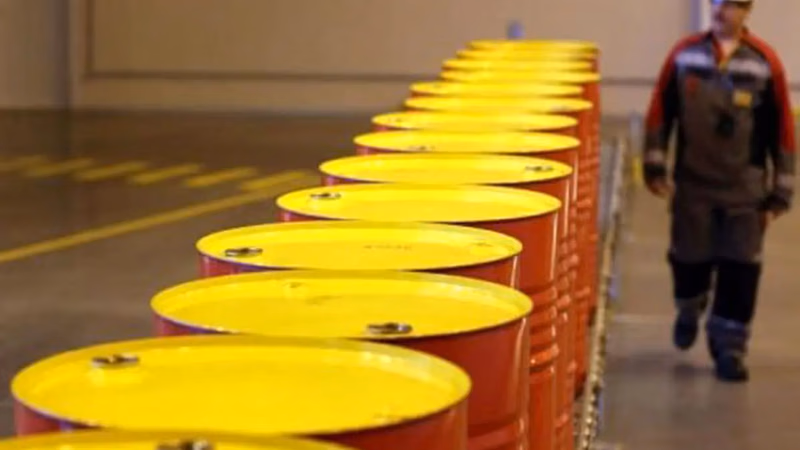 What are Mines, Plant products and Industry of Iran?