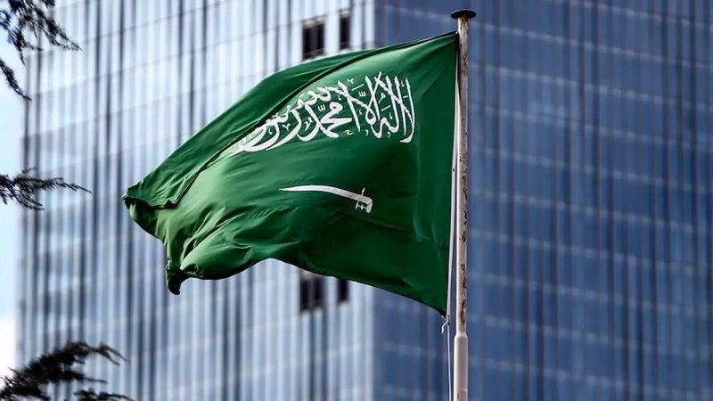What are the economy indexes in Saudi Arabia?