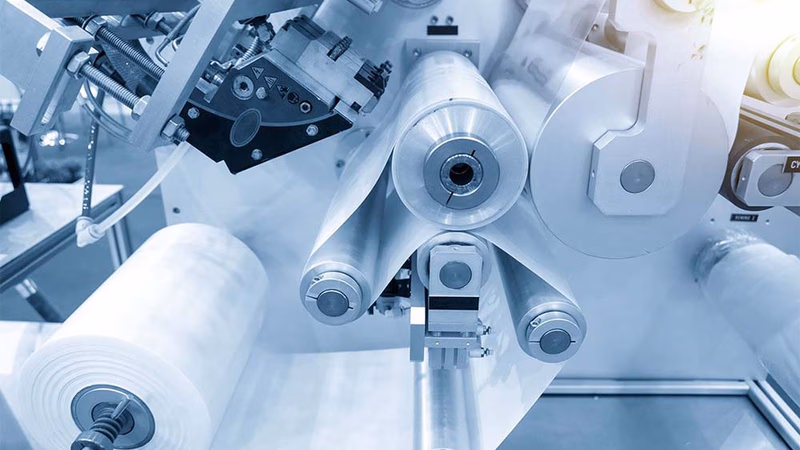 Global Nylon Market Analysis