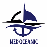 Med Oceanic