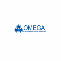Omega Graphite