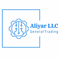 aliyar general trading LLC