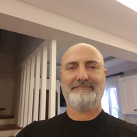eyup dogan