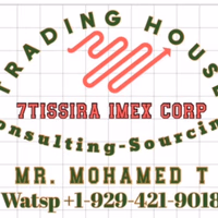 Mohamed T