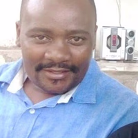 Fredericus Lutinwa