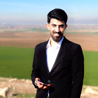 جاګر _خن