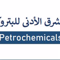الشرق الأدنى للبتركيماويات
