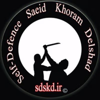 Ostad Delshad