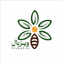 صحرابی