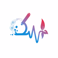 عالم الكيماويات والمستلزمات الطبية