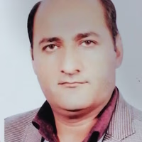 ايران