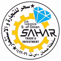 sahar