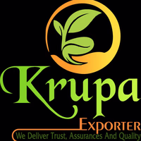 KRUPA EXPORTER
