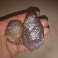افتخار