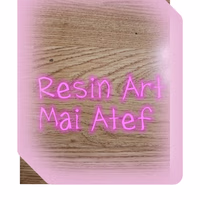 فان الریزان