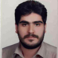 Mahdi