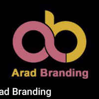 سوالات سی سی پور