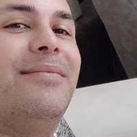 علي سعيدي