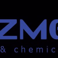 Azmetkim MMC