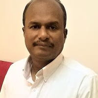 BISWAJITH KIZHAKKETHARA