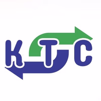 تریدینگ ک ت سی